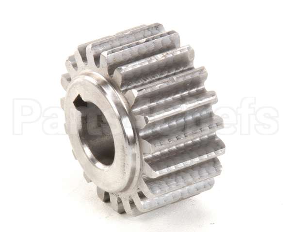 ARM-02-35 Thunderbird Beater Shaft Gear