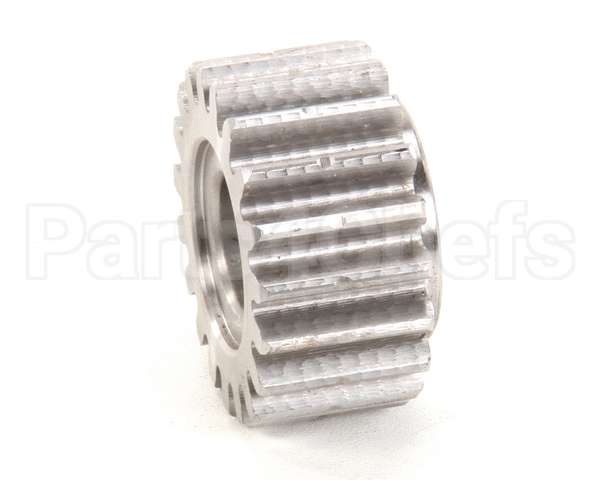 ARM-02-35 Thunderbird Beater Shaft Gear