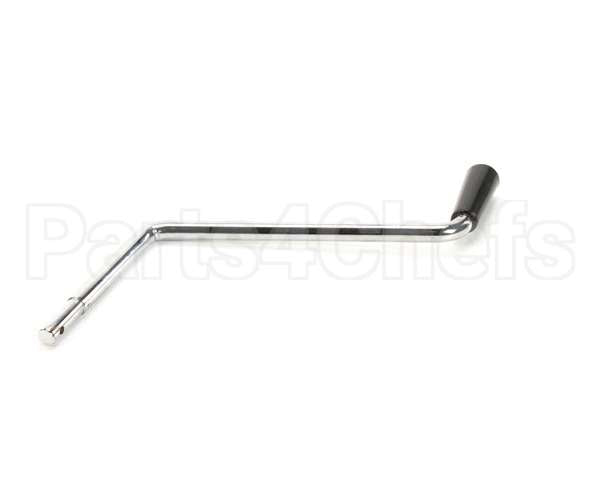 ARM-02-37 Thunderbird Lever Bowl Lift