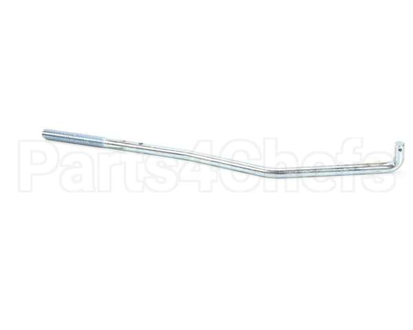 ARM-02-39 Thunderbird Rod Bowl Lift