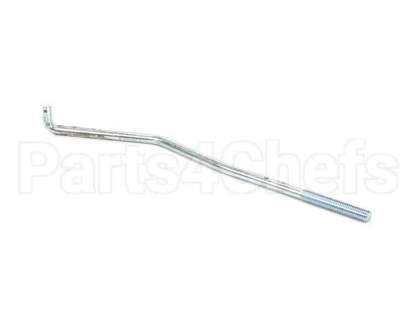 ARM-02-39 Thunderbird Rod Bowl Lift