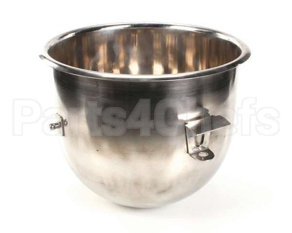 ARM-02-44 Thunderbird Bowl