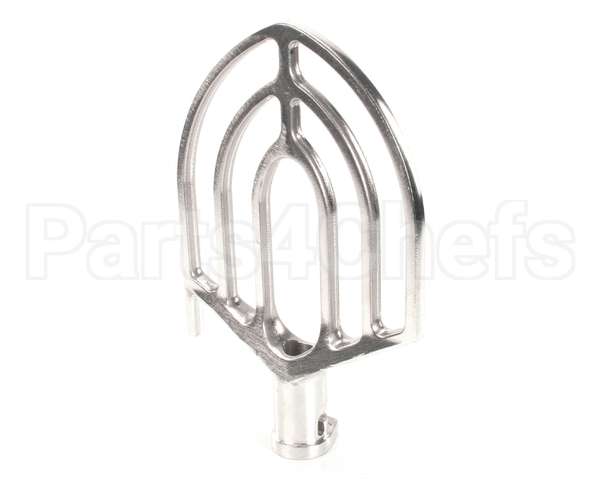 ARM-02-45 Thunderbird Beater