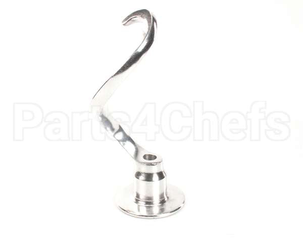 ARM-02-46 Thunderbird Dough Hook