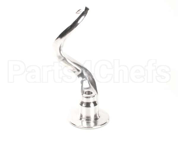 ARM-02-46 Thunderbird Dough Hook