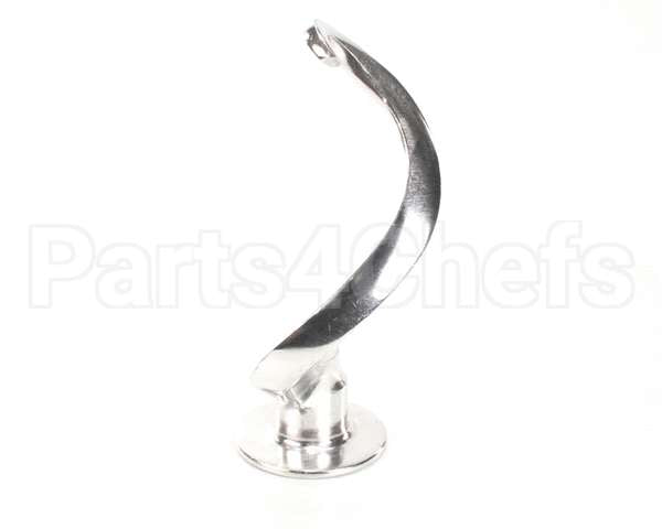 ARM-02-46 Thunderbird Dough Hook