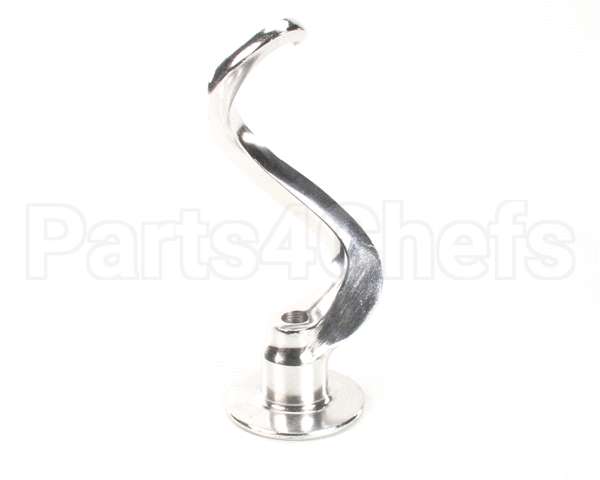 ARM-02-46 Thunderbird Dough Hook