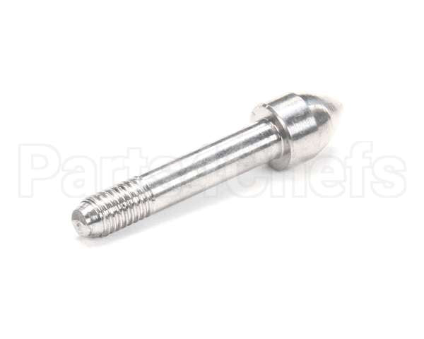 ARM-02-55 Thunderbird Bowl Pin