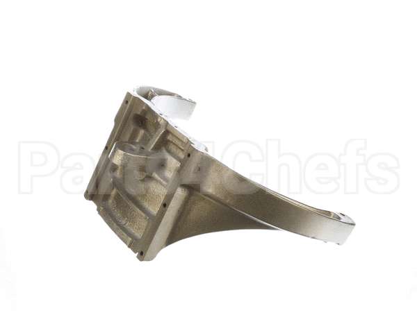 ARM-02-6 Thunderbird Bowl Support