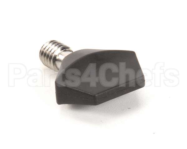 ARM-02-68 Thunderbird Attachment Hub Screw 1/2