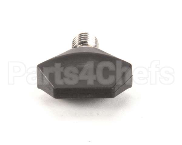 ARM-02-68 Thunderbird Attachment Hub Screw 1/2