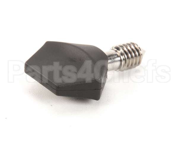 ARM-02-68 Thunderbird Attachment Hub Screw 1/2