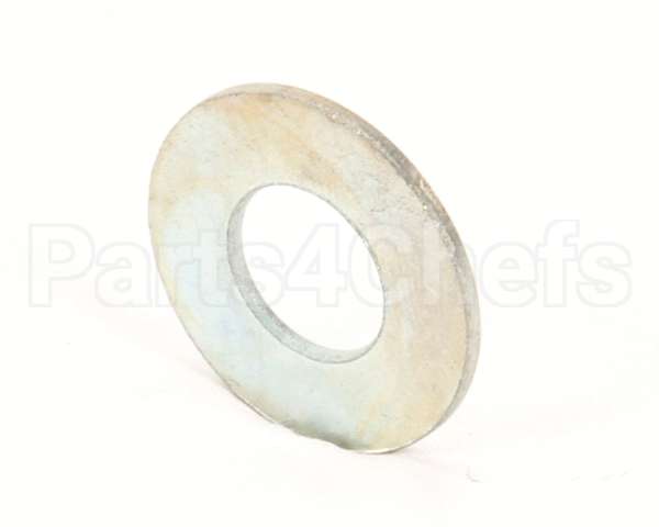ARM-02-76 Thunderbird Washer 3/8