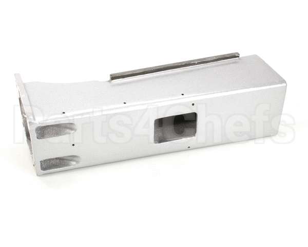 ARM-02-9 Thunderbird Pedestal