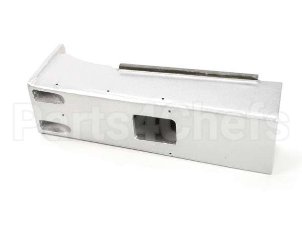 ARM-02-9 Thunderbird Pedestal