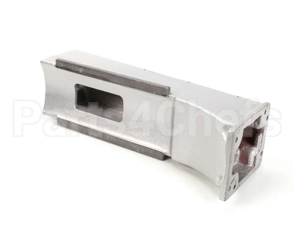 ARM-02-9 Thunderbird Pedestal