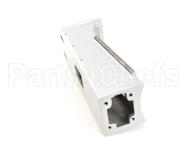 ARM-02-9 Thunderbird Pedestal