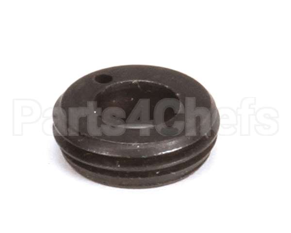 ARM-02-93 Thunderbird Nut