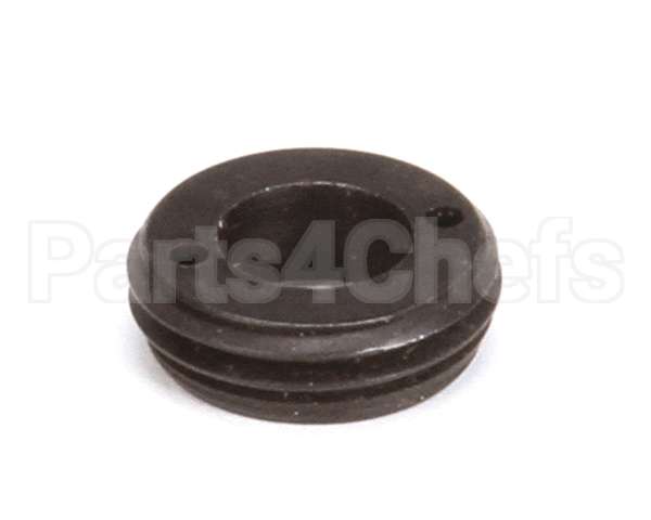 ARM-02-93 Thunderbird Nut
