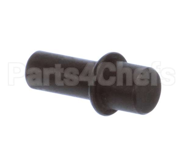ARM-02-95 Thunderbird Switch Pin