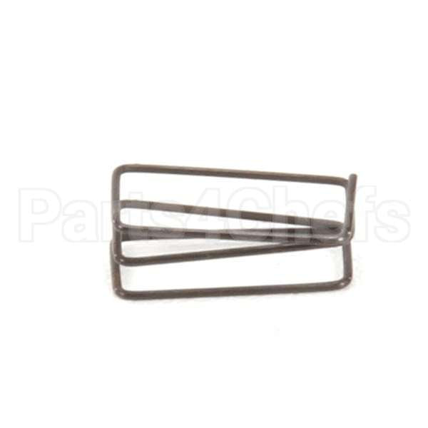 ARM-02-96 Compatible Thunderbird Slow Speed Gear Spring