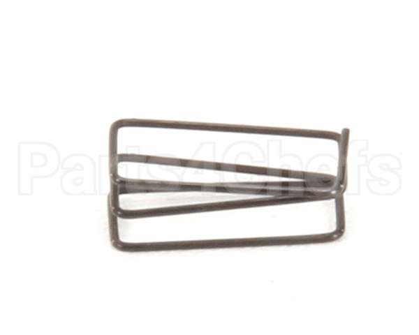 ARM-02-96 Thunderbird Slow Speed Gear Spring