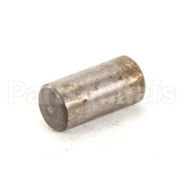 ARM-02-97 Compatible Thunderbird Slow Speed Gear Pin.8.0-16