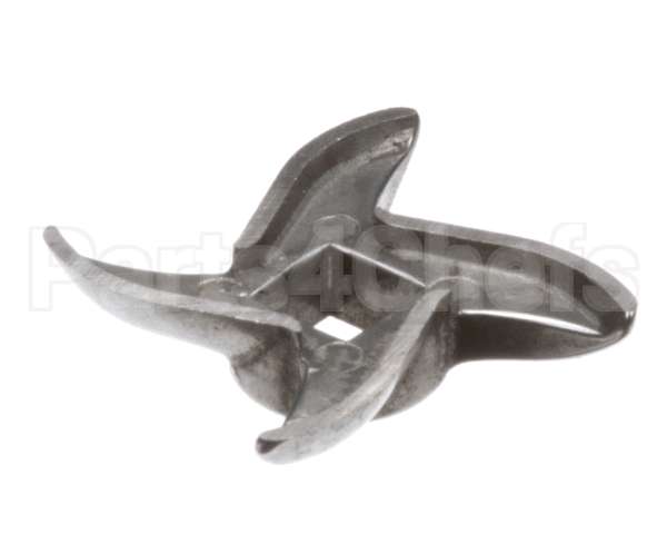 ARM-02A-4 Thunderbird Knife