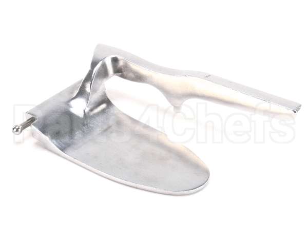 ARM-02BV-3 Thunderbird Pusher Assembly