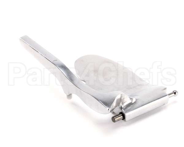 ARM-02BV-3 Thunderbird Pusher Assembly