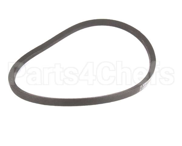 ARM-07-43 Thunderbird Belt