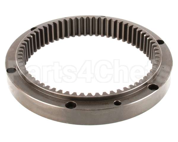 ARM-140-110 Thunderbird Internl Gear