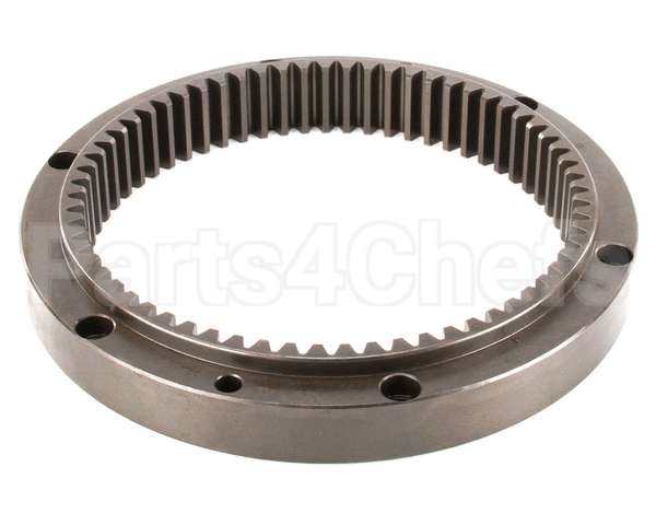 ARM-140-110 Thunderbird Internl Gear