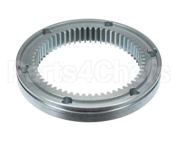 ARM-30-34 Thunderbird Internal Gear
