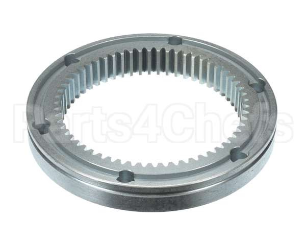 ARM-30-34 Thunderbird Internal Gear