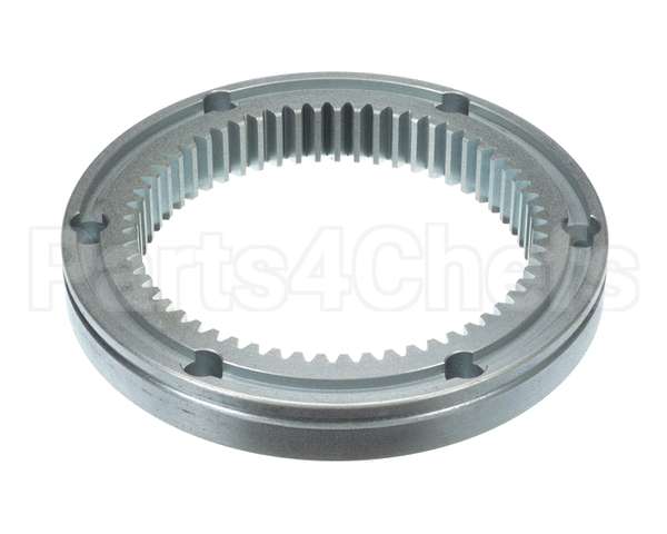 ARM-30-34 Thunderbird Internal Gear