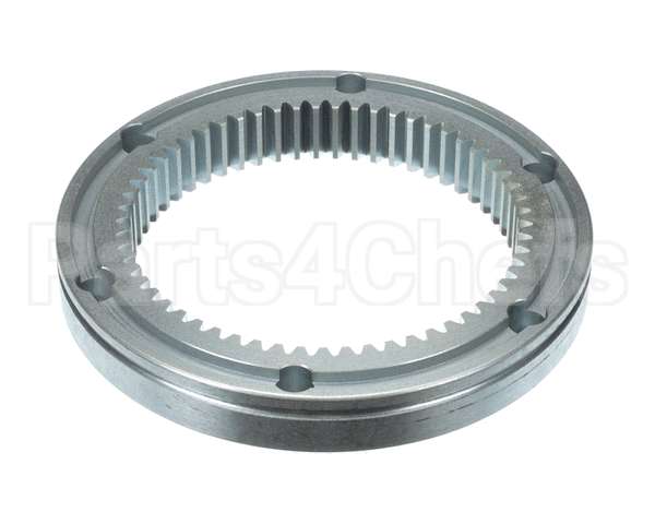 ARM-30-34 Thunderbird Internal Gear