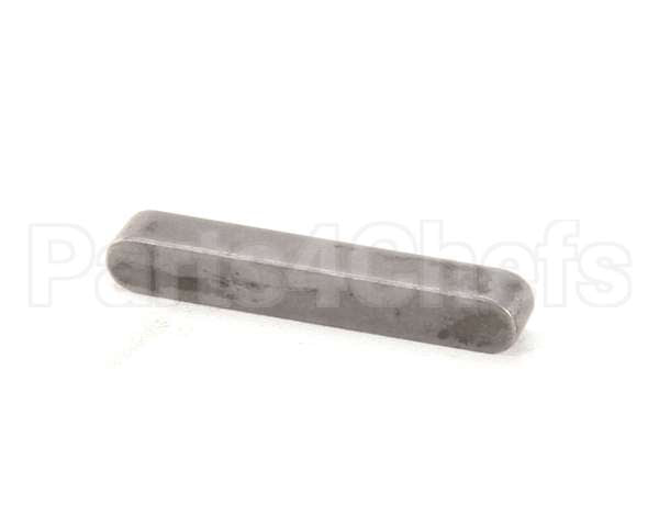 ARM-3040-102 Thunderbird Key Way 6-6-40