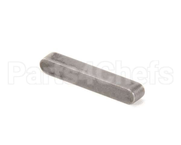 ARM-3040-102 Thunderbird Key Way 6-6-40