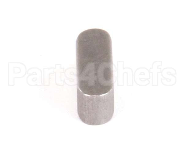 ARM-3040-110 Thunderbird Key Way 14-14-20