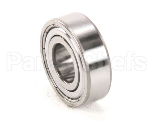 ARM-3040-112 Thunderbird Bearing #6202