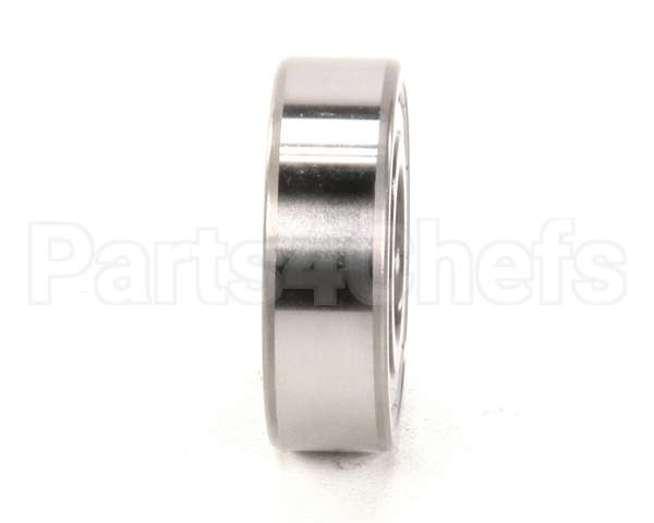 ARM-3040-112 Thunderbird Bearing #6202
