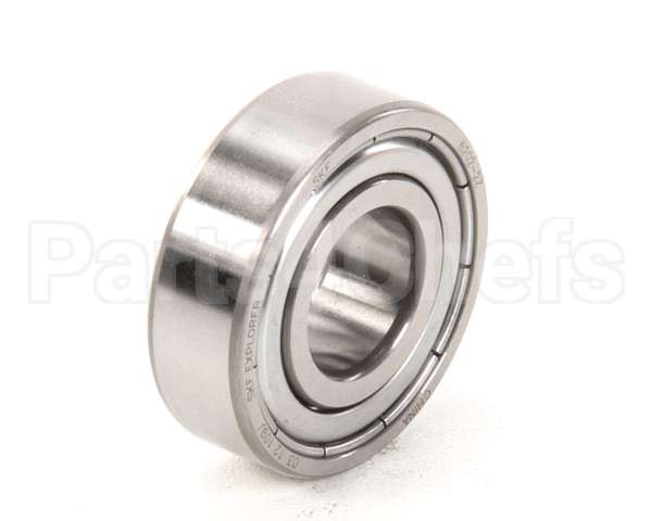 ARM-3040-112 Thunderbird Bearing #6202