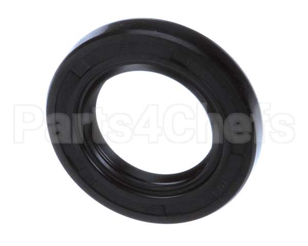 ARM-3040-114 Thunderbird Oil Seal 30-50-8