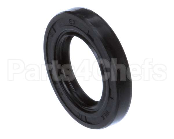 ARM-3040-114 Thunderbird Oil Seal 30-50-8
