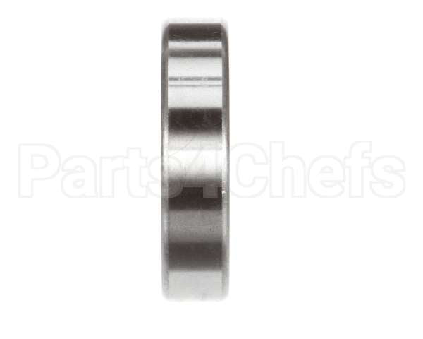ARM-3040-115 Thunderbird Bearing #6006