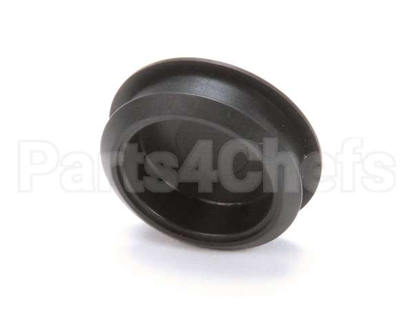 ARM-3040-12 Thunderbird Plastic Plug Hp-30