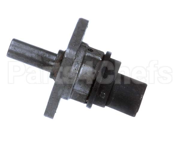 ARM-3040-120 Thunderbird Speed Change Mechanism