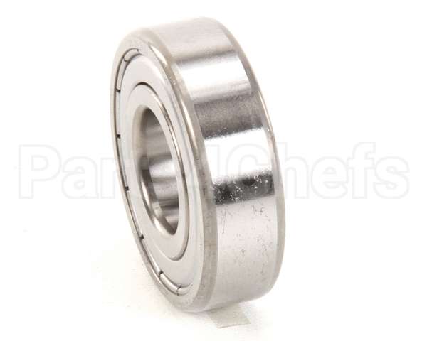 ARM-3040-128 Thunderbird Bearing #6204