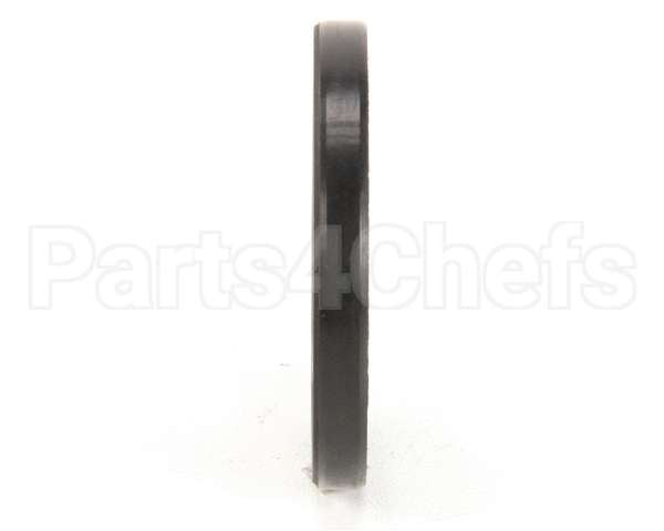 ARM-3040-130 Thunderbird Oil Seal 28-52-6